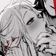 Guest_Abi72
