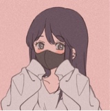 Guest_JeonPingu