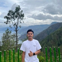 Guest_RiskyRamadhan1