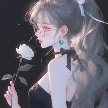 Guest_Rara406602