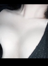 Guest_bini04