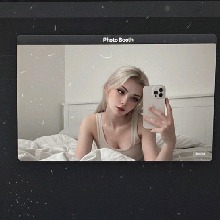 Guest_Angel37