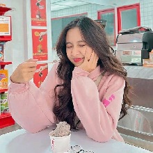 Guest_Angel37