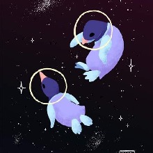 xXlich