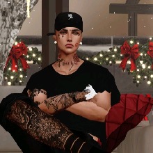 Guest_JniorDias