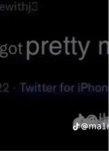 Guest_Madison239825