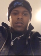 Knawn