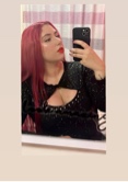 Guest_xana5
