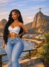 Guest_Thaynahsiiilva
