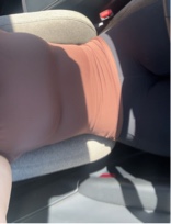 Guest_Isabellacc1