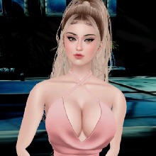 Guest_MiaS846993