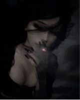 Guest_iiSwervooX2
