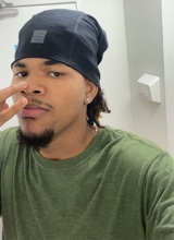Guest_Jaylon229387