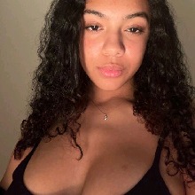 Guest_Ophellah