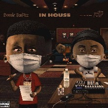 Guest_MoeQwazzy