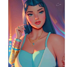 Guest_Clara929255