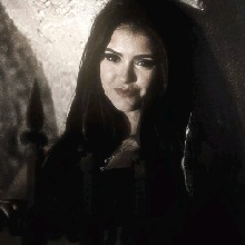Guest_queenylilgirl