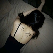 Guest_queenylilgirl