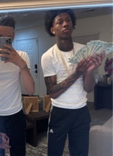 Guest_tay2a17