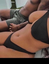 PicsouHTR