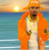 PicsouHTR