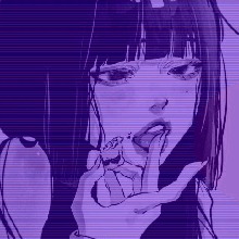 Guest_alicebluesunglow53d8