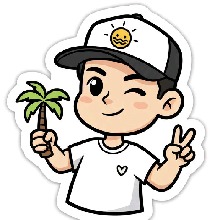Guest_Alexd811