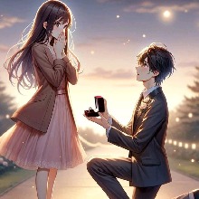 FallenCherryBlossom