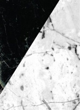 Guest_Christian274353