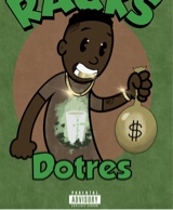 Guest_Dotres2