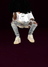 Guest_jadezhusband