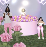 Guest_jadezhusband