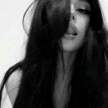 Guest_AINKLIK