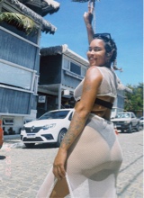 Guest_marcikellyCruz