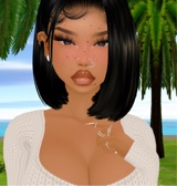 Guest_Kay0170