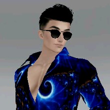 Guest_Moosa2