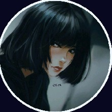 Guest_Isabella658377