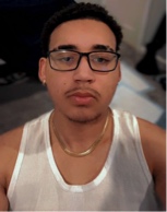 Guest_Jay2lazy3