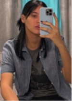 lDEV0N