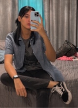 RISKGRAY