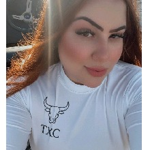Guest_Larifarah