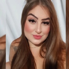 Guest_Larifarah