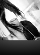 Guest_luvslvta