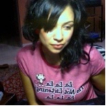 Guest_theyadore1me
