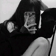Guest_Resya11