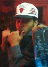 Guest_champagnepapi13
