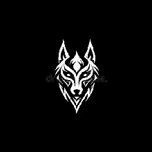 Guest_Waldemar3