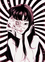 Guest_blxckdahliaa