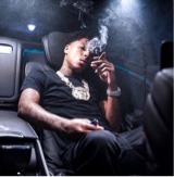 drilln