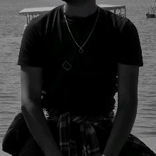 BrownGuy